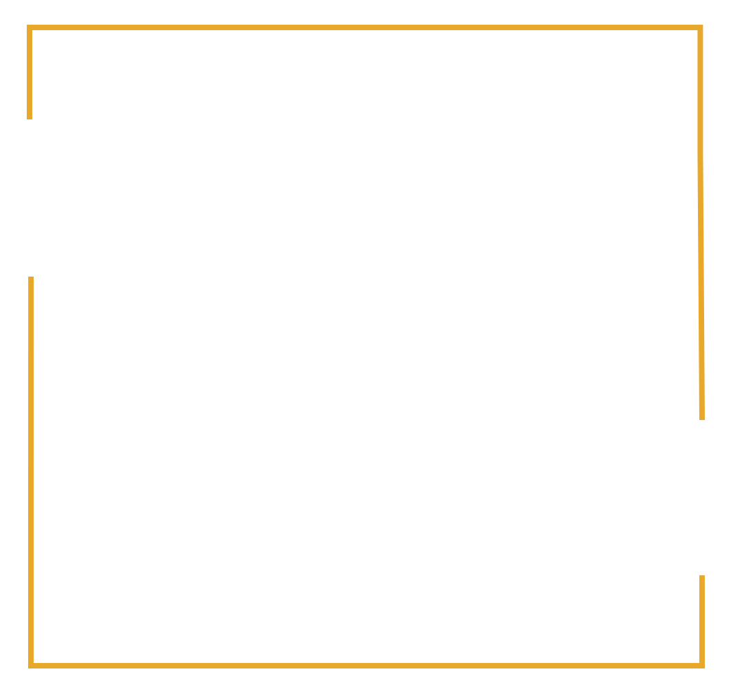 logo Oficial - VDA_Fundo Escuro